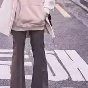 MAの画像