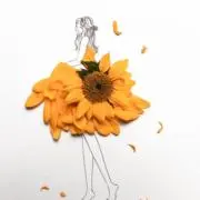 歩の画像