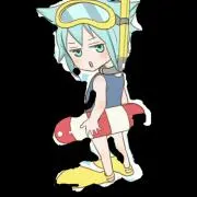 ヤギ