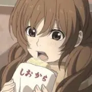 koto プロフ必読の画像