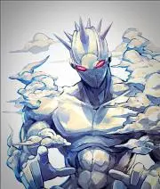 tencho※プロフ必読