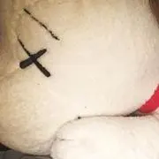 Aの画像