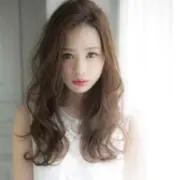 Kei