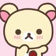 ✩の画像
