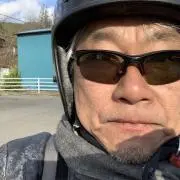 髙田の画像