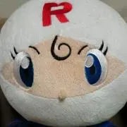 みきゃんでぃ