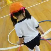 ぐりこの画像