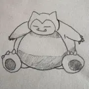 かびごんの画像