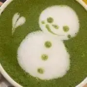 葵の画像