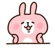 いちご