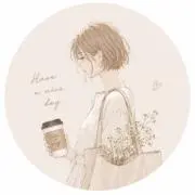 タンポポ♪24h以内発送予定⭐︎送料無料の画像