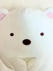 れおん⭐︎