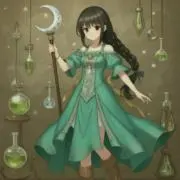 アトリエシオンの画像