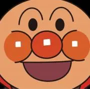 Yahgの画像