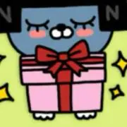 にんの画像