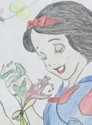 mariiii