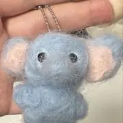 rimuruの画像