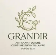 ⭐️GRANDIR⭐️（グランディール）の画像