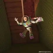 メルちゃんの画像