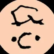 チャーリーブラウンの画像