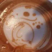 Eプリンの画像
