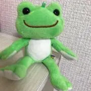 ☆ShunShun☆の画像