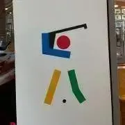 TKSの画像