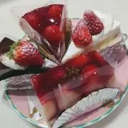 miu_room02の画像