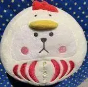 mmmの画像