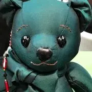 aozORaの画像