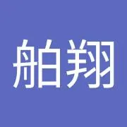 佐々木の画像