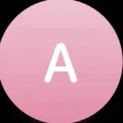あ！の画像