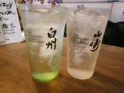 kaagaa