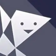 ぽるく