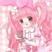 ゆゆゆ