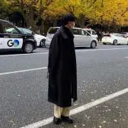 刀剣クラ&プロフ必読の画像