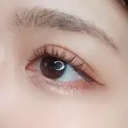 kanribooの画像