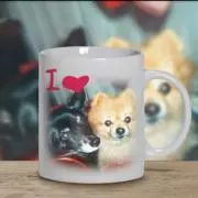 みーちゃん