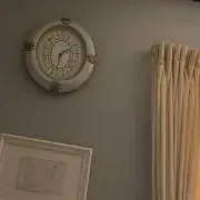 mackyの画像