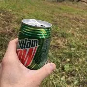 ぼさつのかまえ