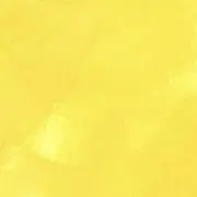断捨離出品中⭐︎プロフ必読の画像