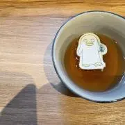 12chの画像