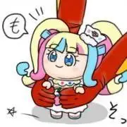 あみの画像