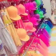 いのおミャー☆プロフィール必読の画像