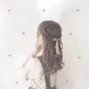 R【値引き中】の画像