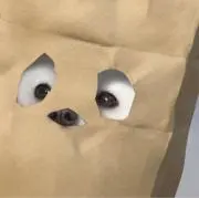 あやこの画像