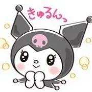 niko♡の画像
