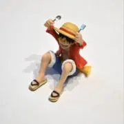o_k_s 即購入歓迎の画像