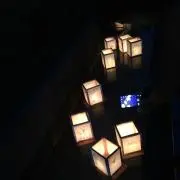 ちい