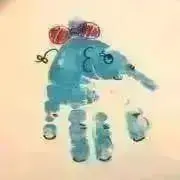 ぽむりんの画像